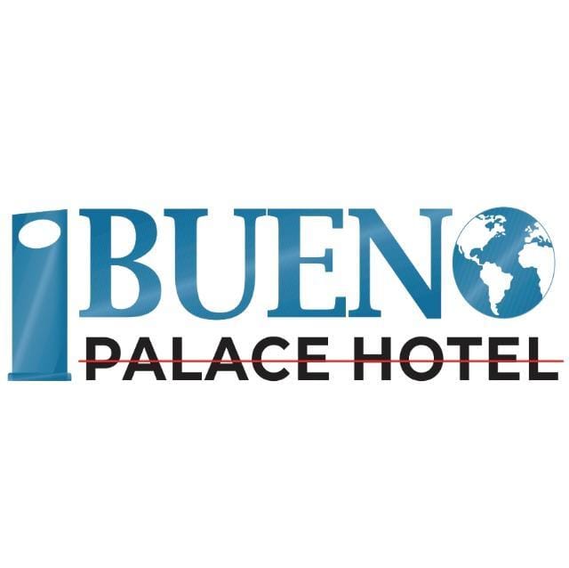 Bueno Palace Hotel