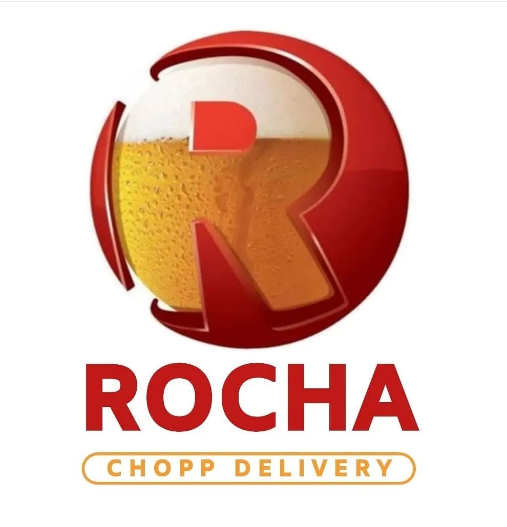 Rocha Chopp