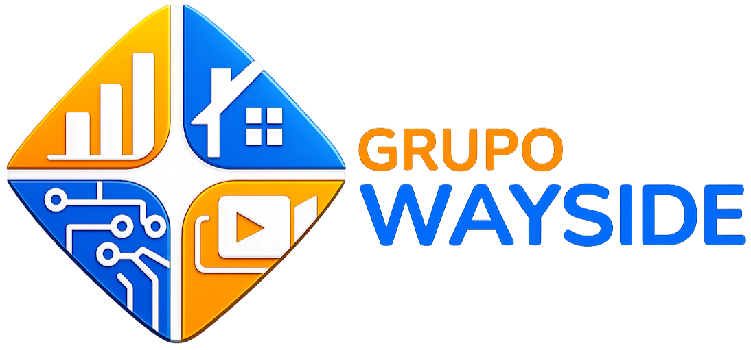 Logomarca---Grupo-Wayside.png